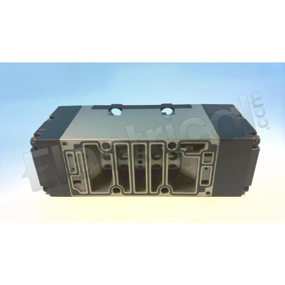 VFS6110-2DZ