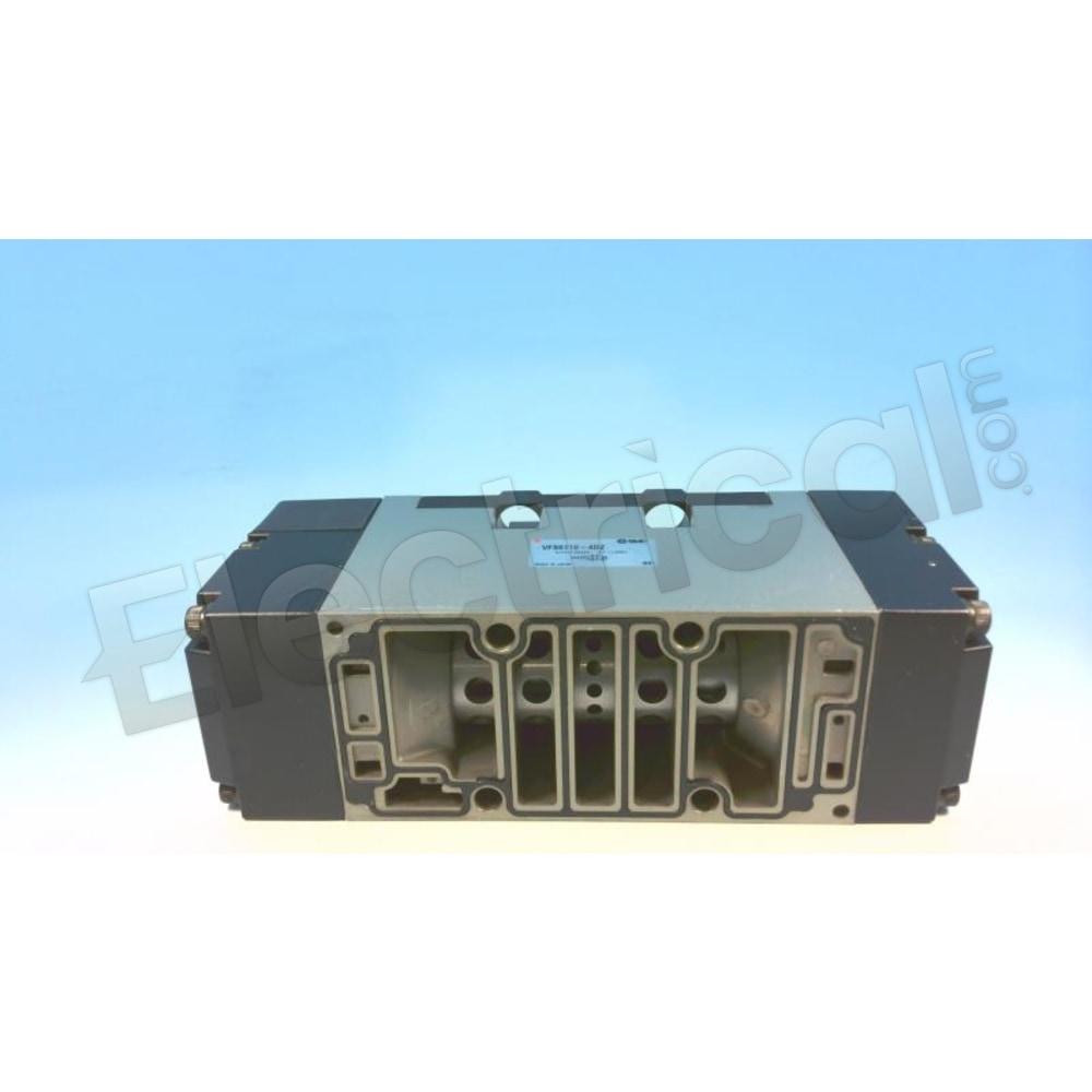 VFS6110-4DZ