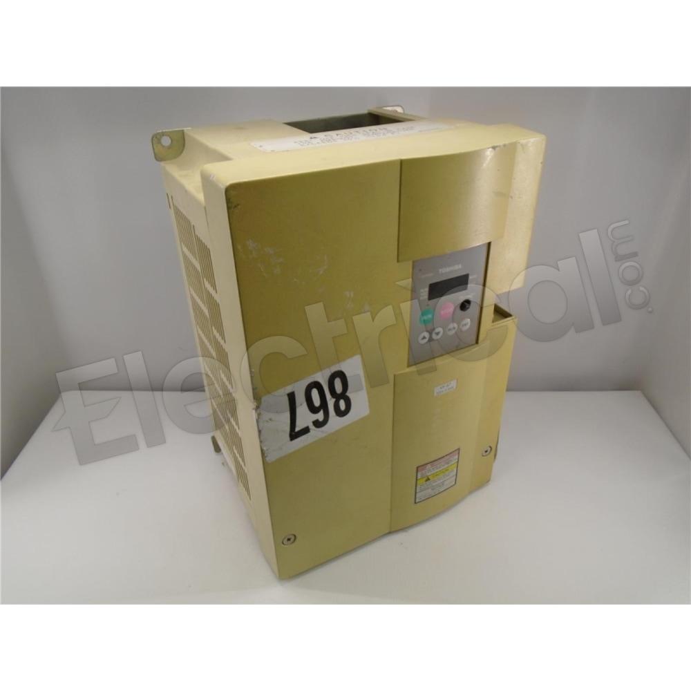 VFS7-2055UPL