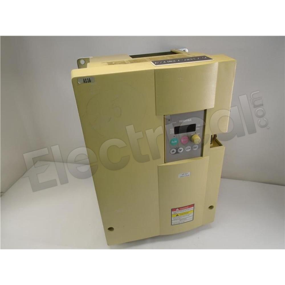 VFS7-4055UPLH