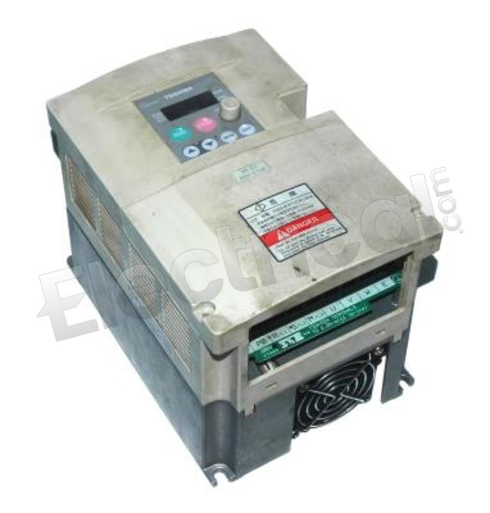 VFS7-4075UPLH