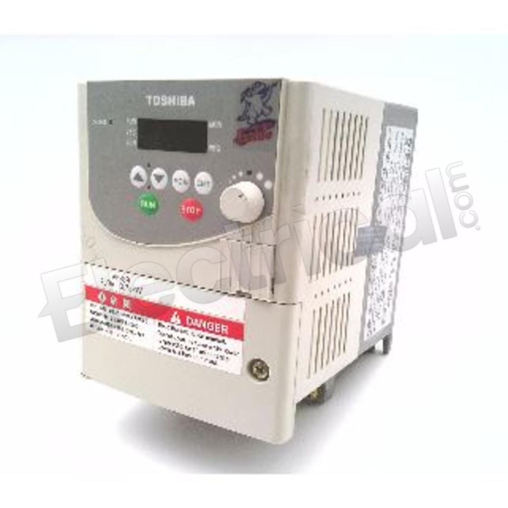 VFS9-4022PL-WP1
