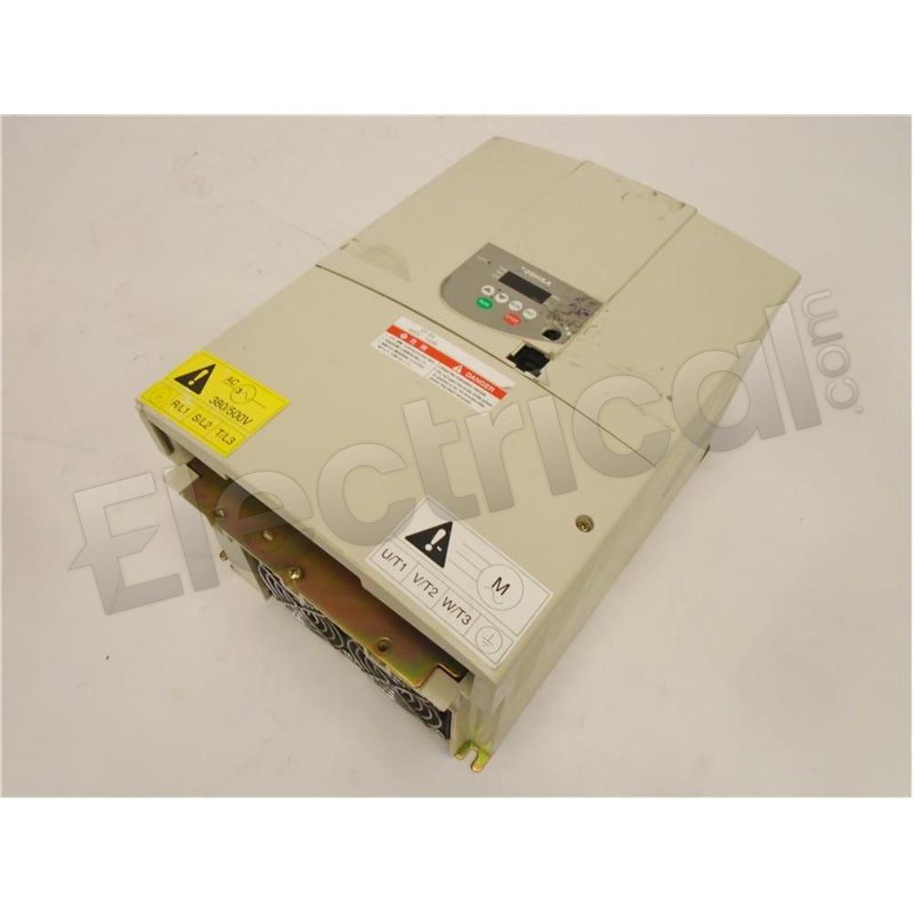 VFS9-4110PL-WN