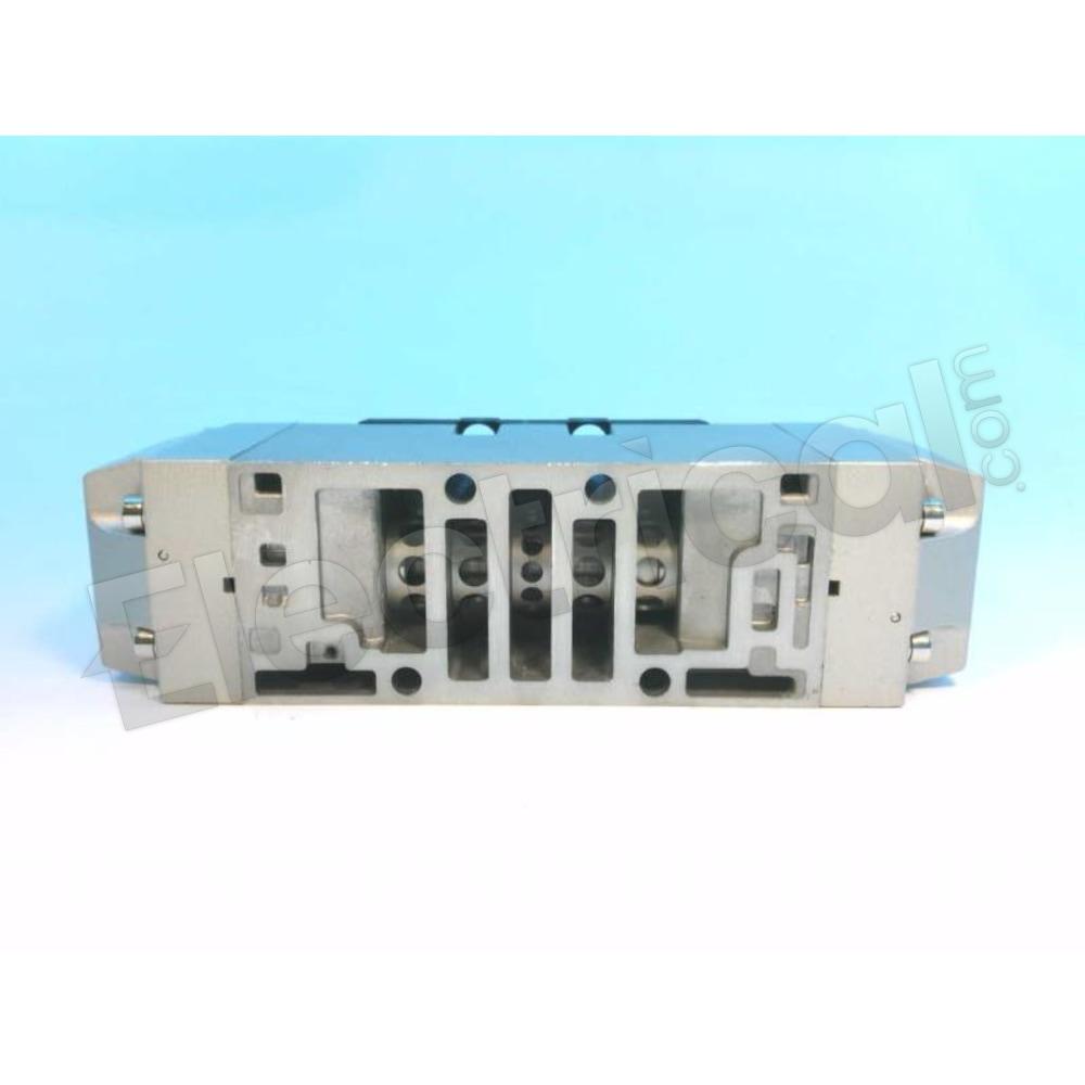 VFSA5201-2