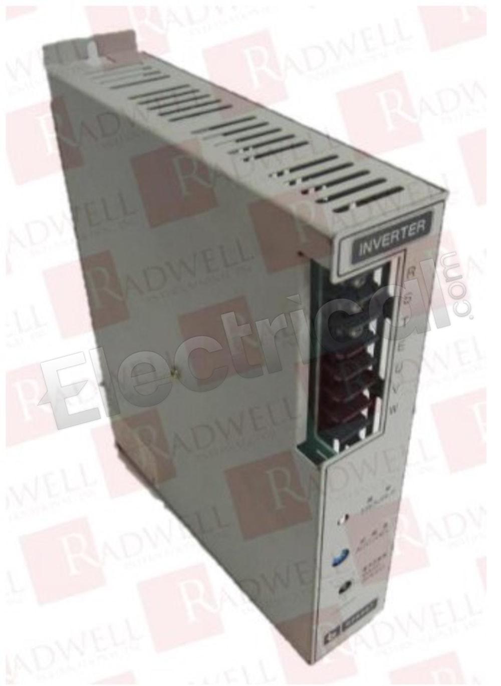 VFT-K05-D