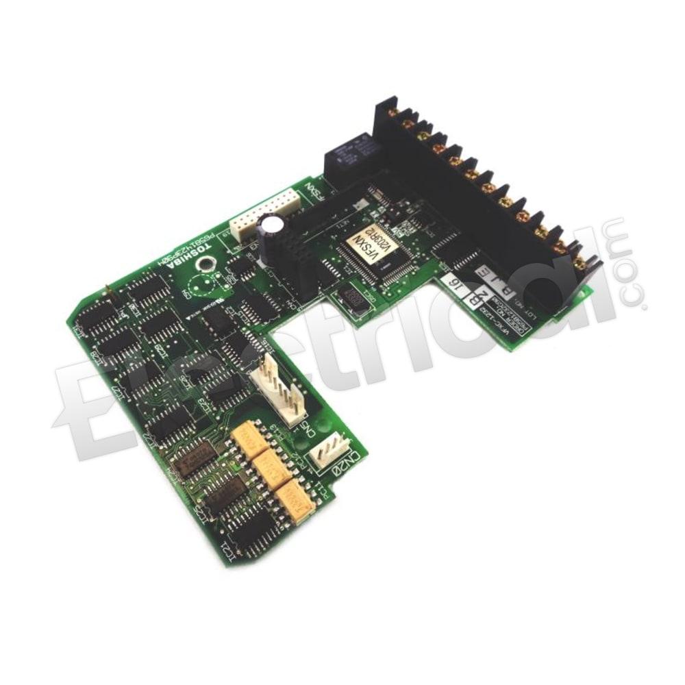 VFXC-1232