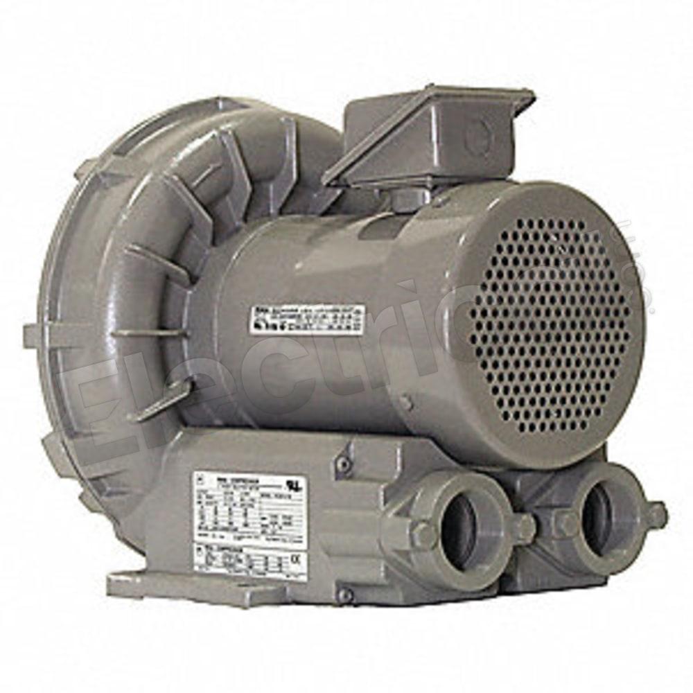 VFZ401A-7W