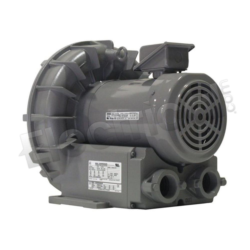 VFZ501A-7W