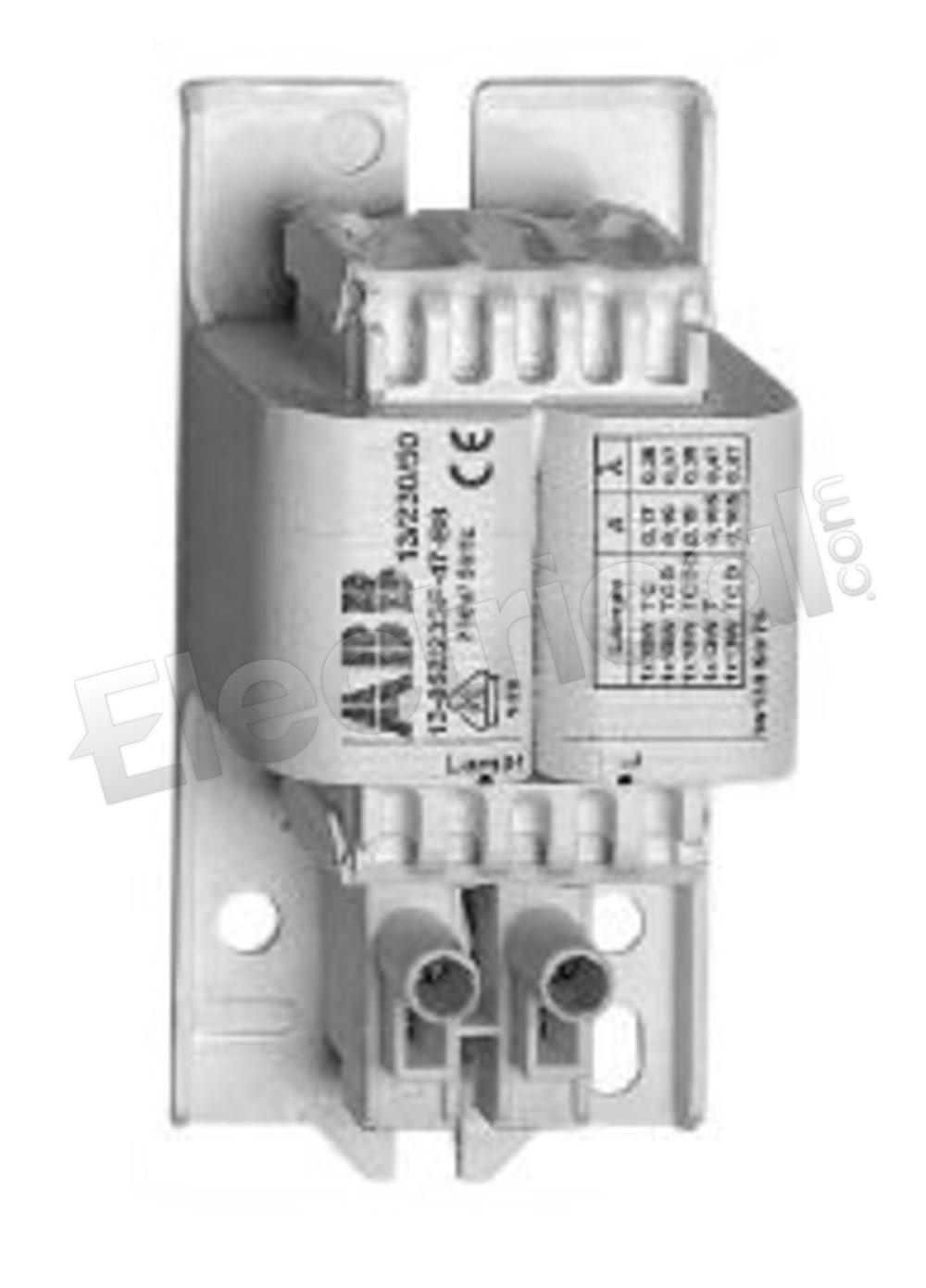 VG 4-6-8/23SF-48-B8