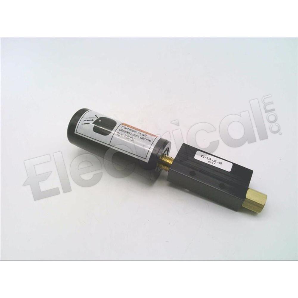 VG-015-00-00