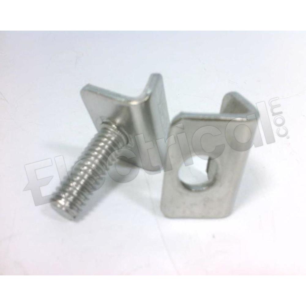 VG-018-02-MC