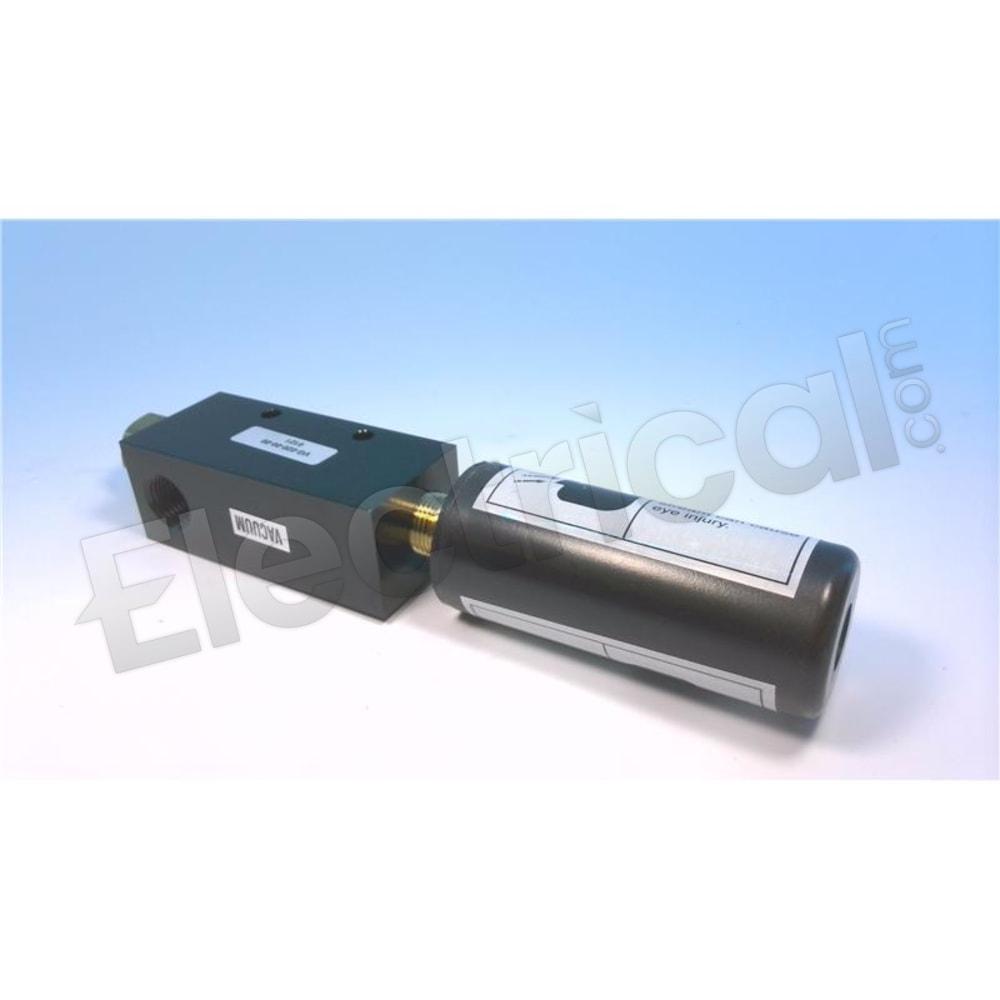 VG-020-00-00