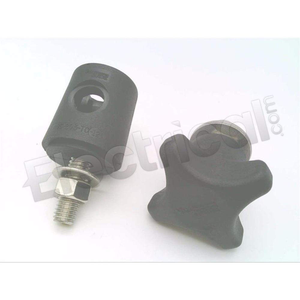 VG-203-TC-12