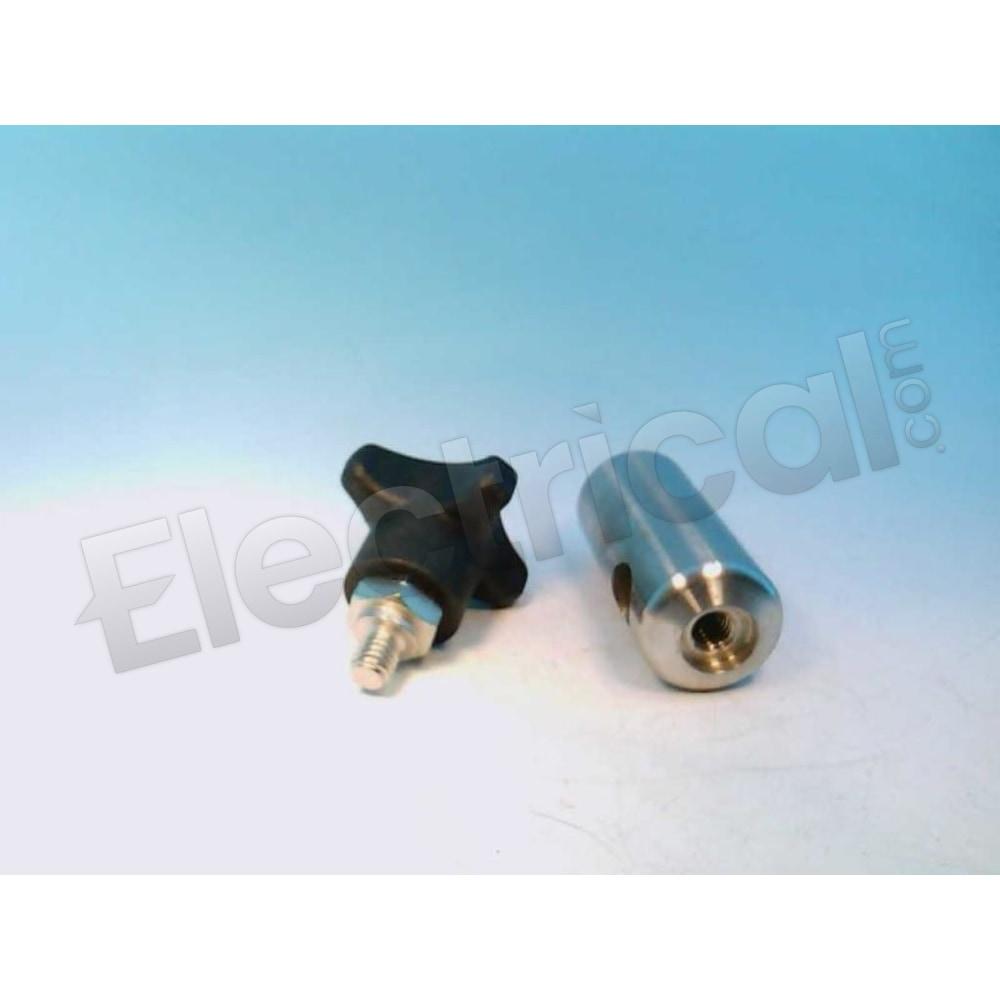VG-203HTS-58