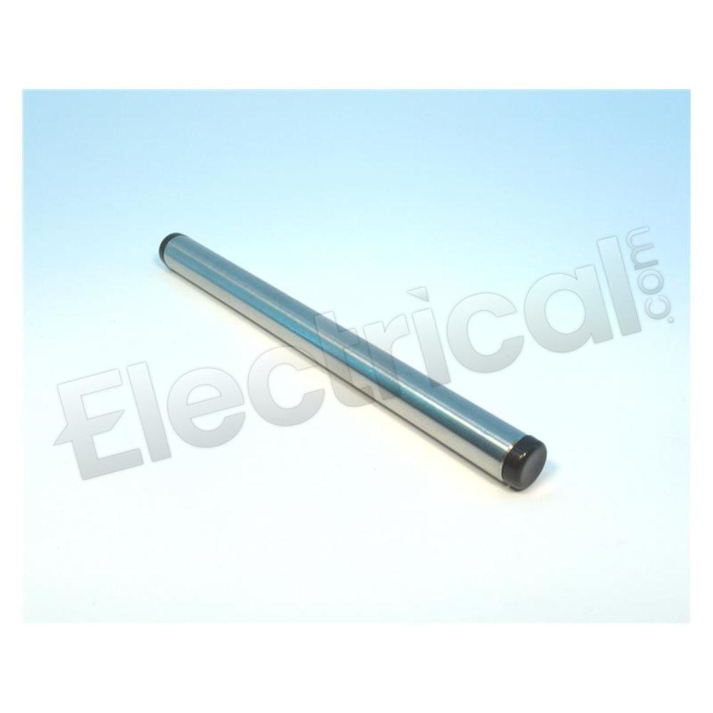 VG-215-06-12T-MC