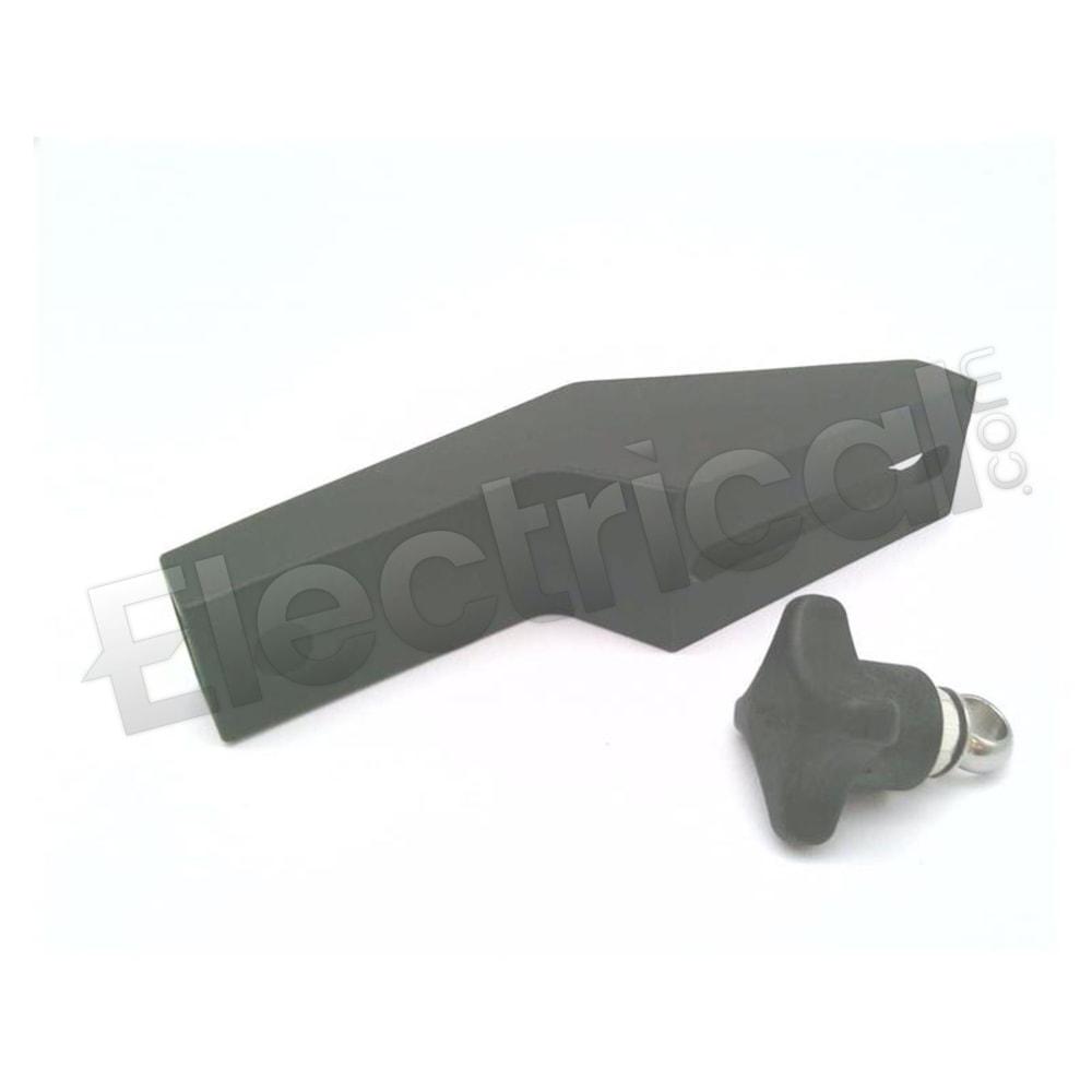 VG-221-12-MC