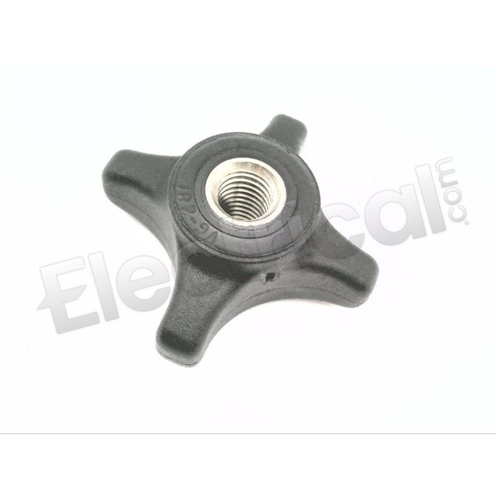 Valu Guide Part And Accessory VG-281-M10F