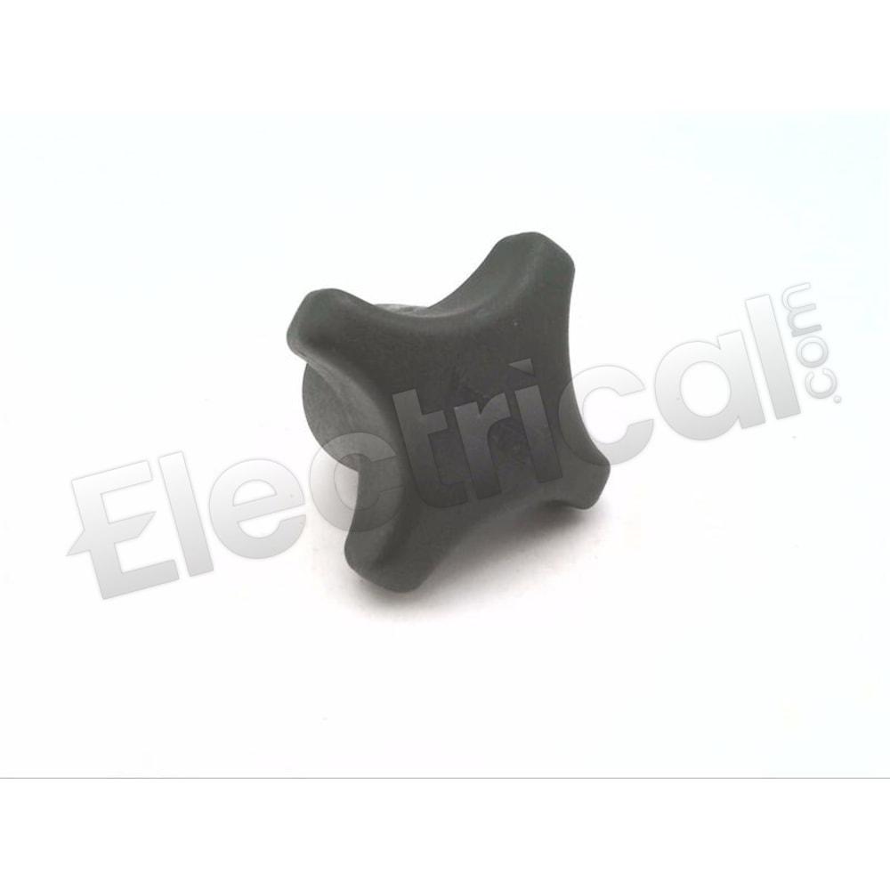 VG-282PP-M10F