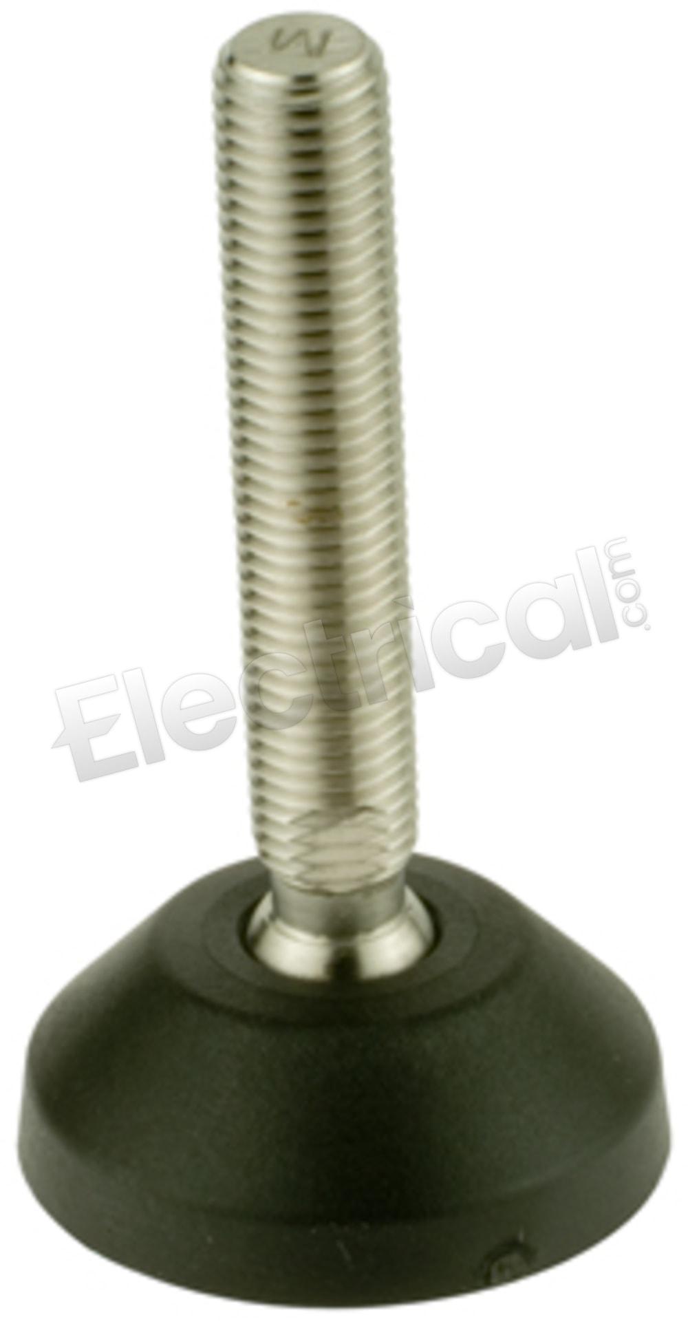 VG-501-01-SM16-L3