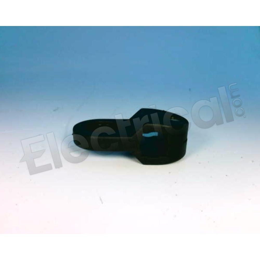 VG-618-12-34
