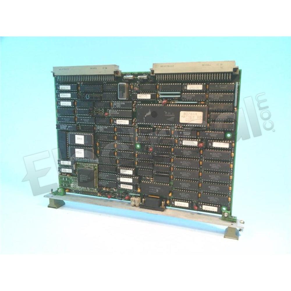 VG-640