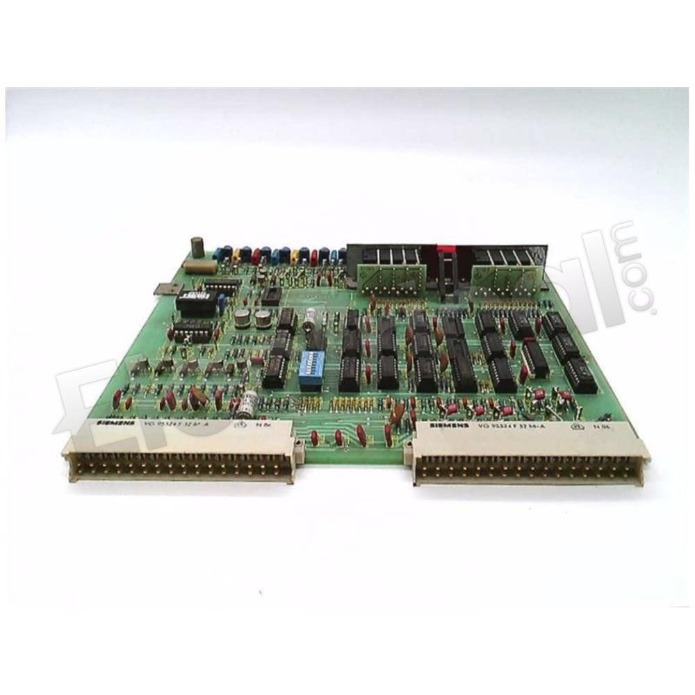 VG-95324-F-32/M-A