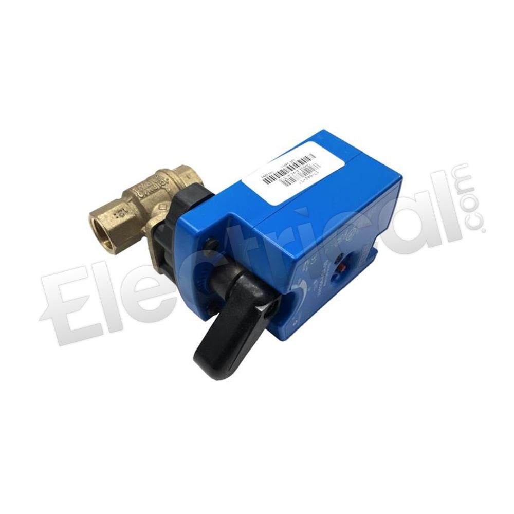 VG1241AD+9T4AGA