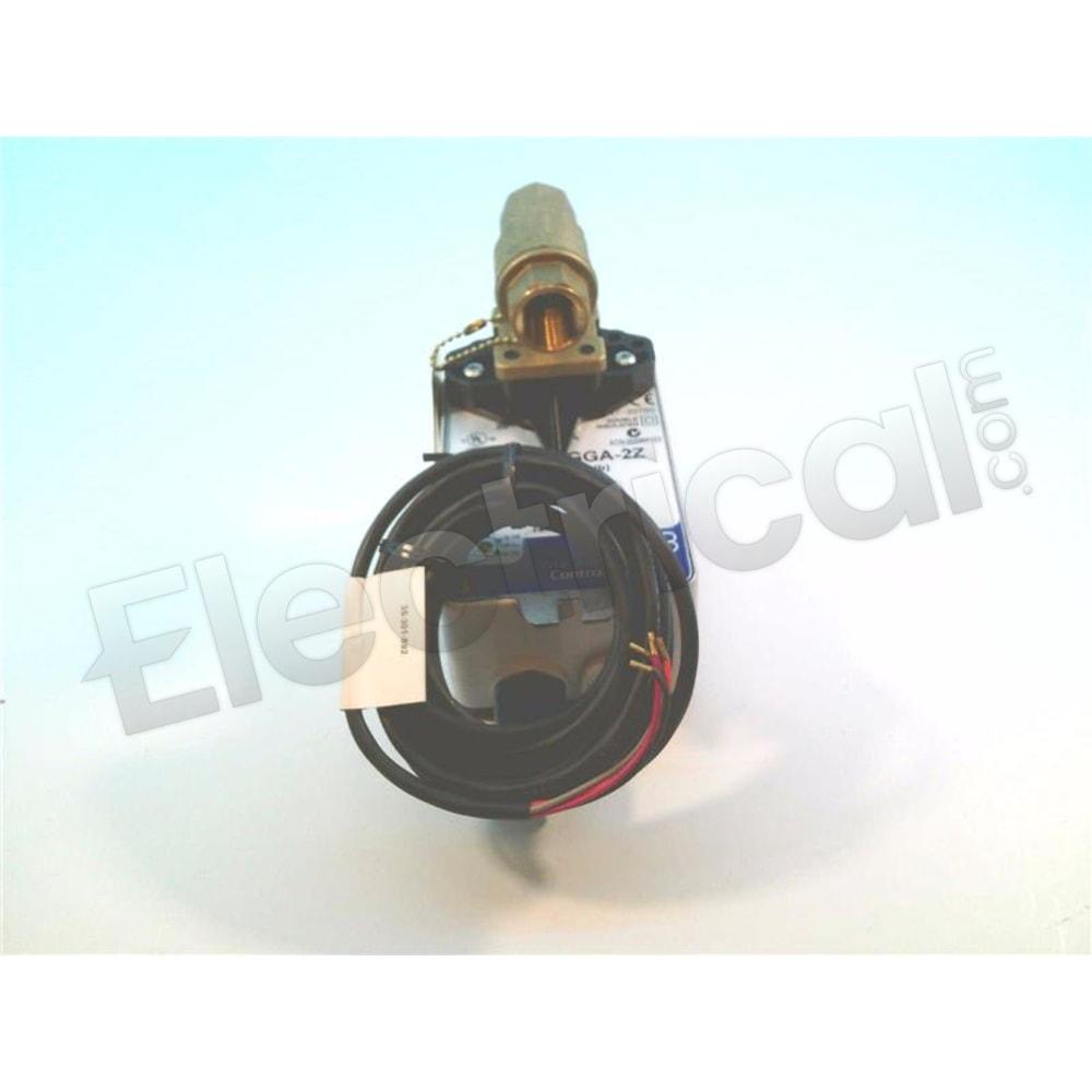 VG1241AE+923GGA