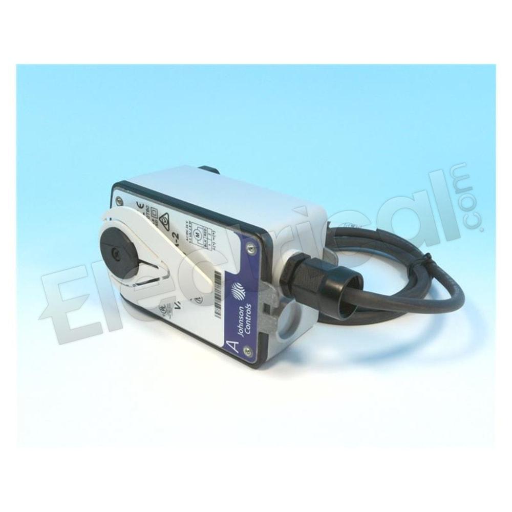 VG1241AL+923BGA