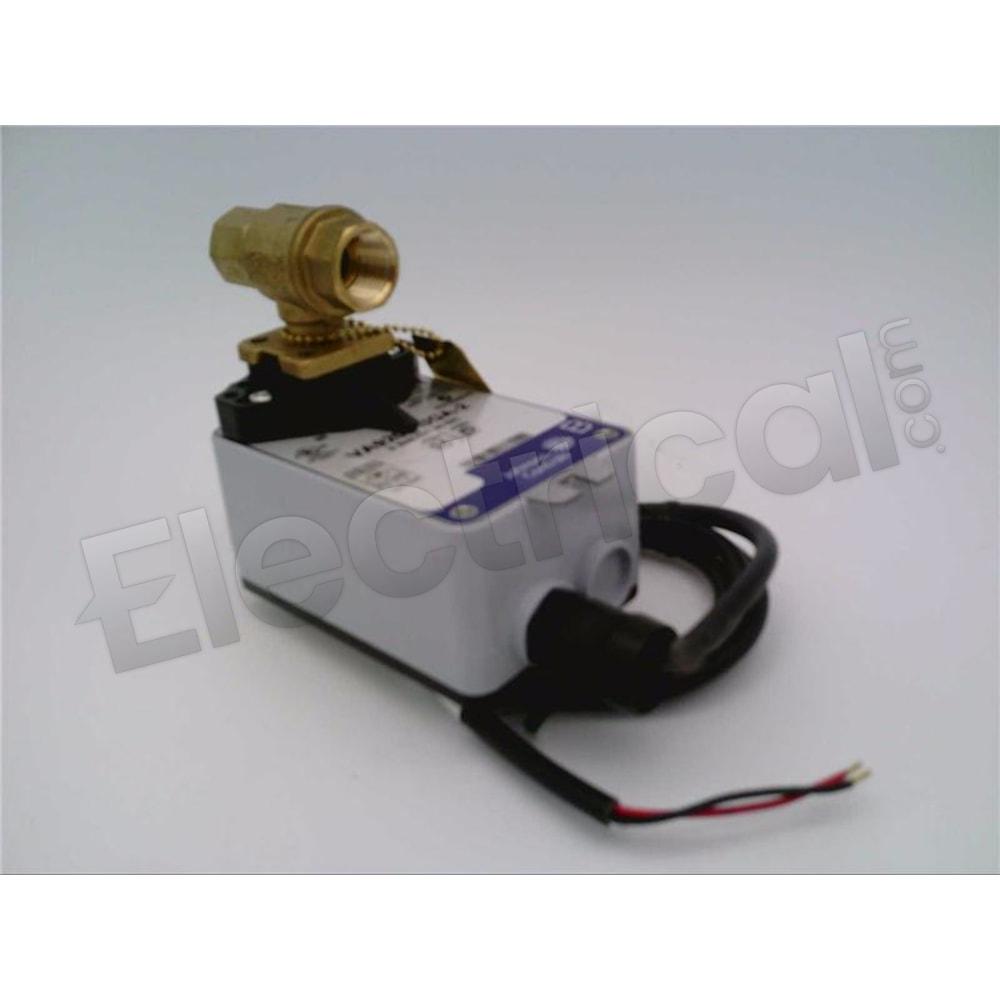 VG1241AN+923BGA