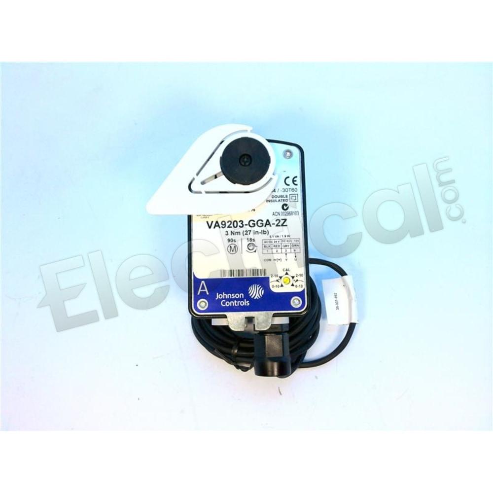 VG1241AN+923GGA