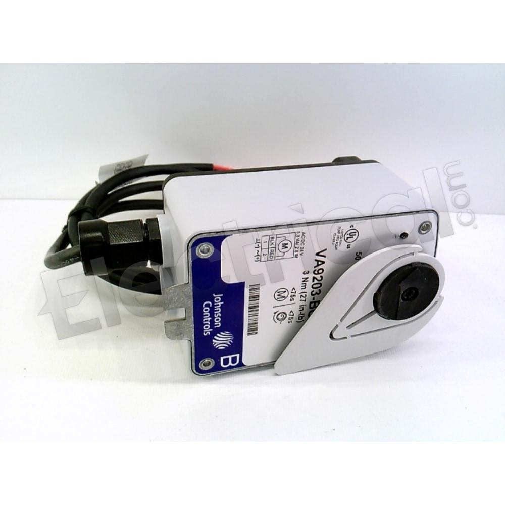 VG1241AN+943BGA
