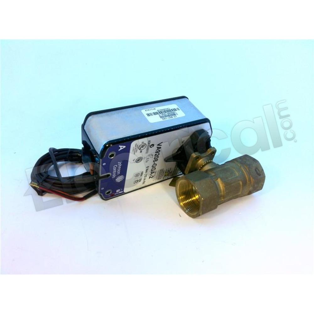 VG1241DR+948GGA