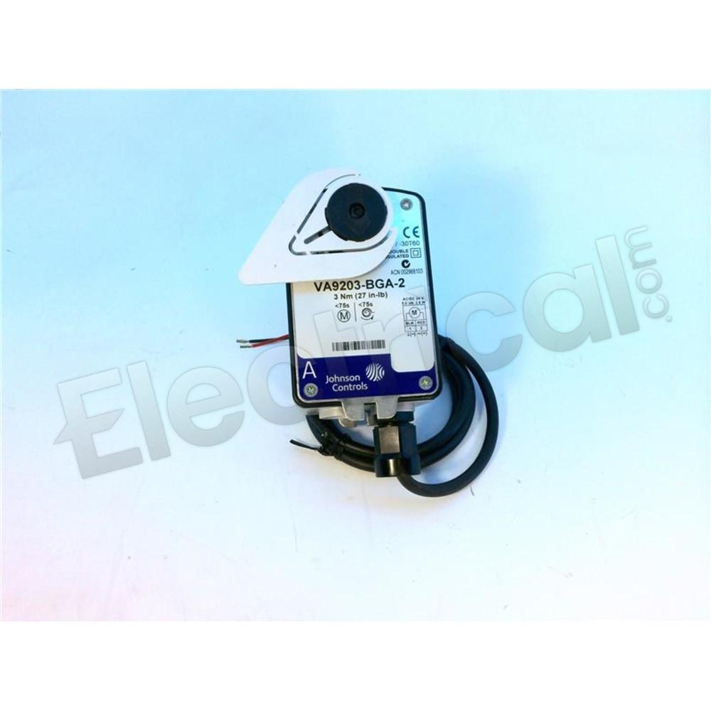VG1245AN+923BGA
