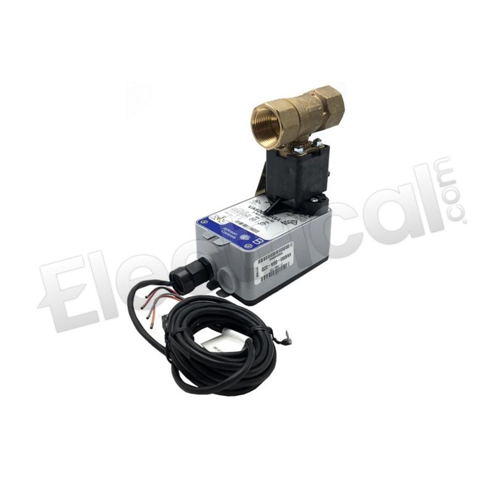 VG1245CNH923GGA