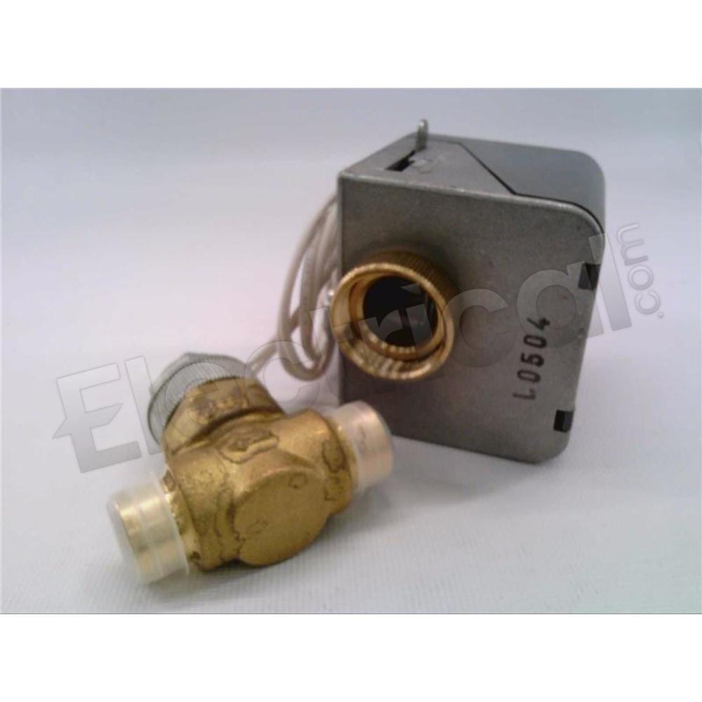 VG5470EC-7010G0