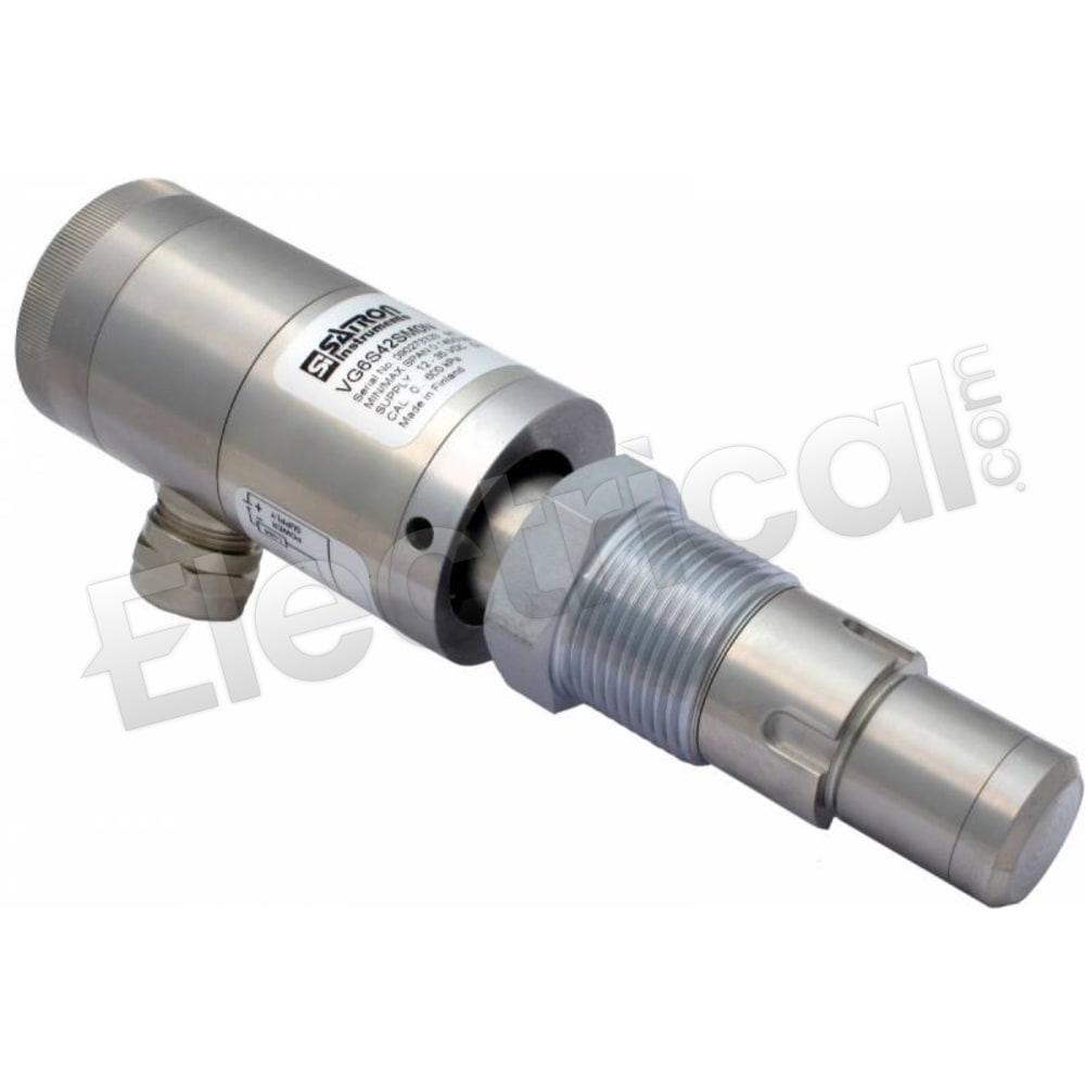 VG6S42SH0N