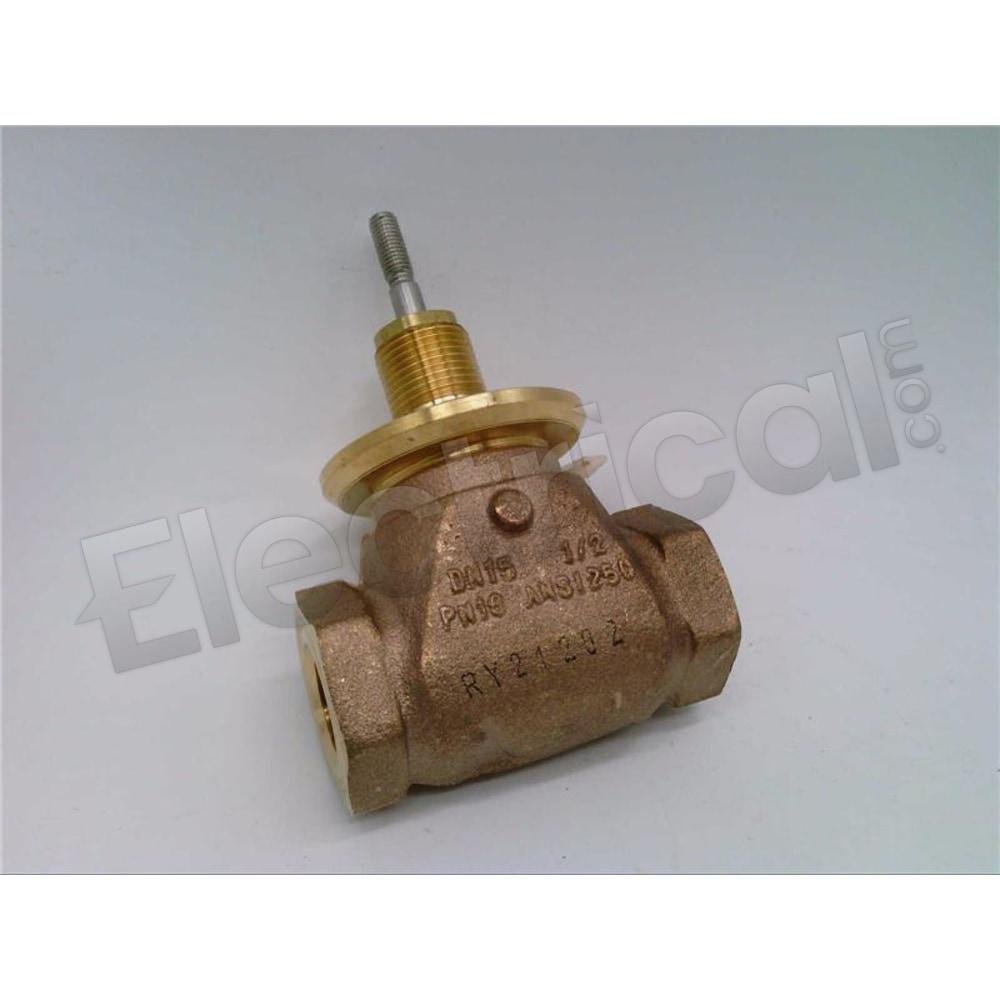 VG7241CT+000000