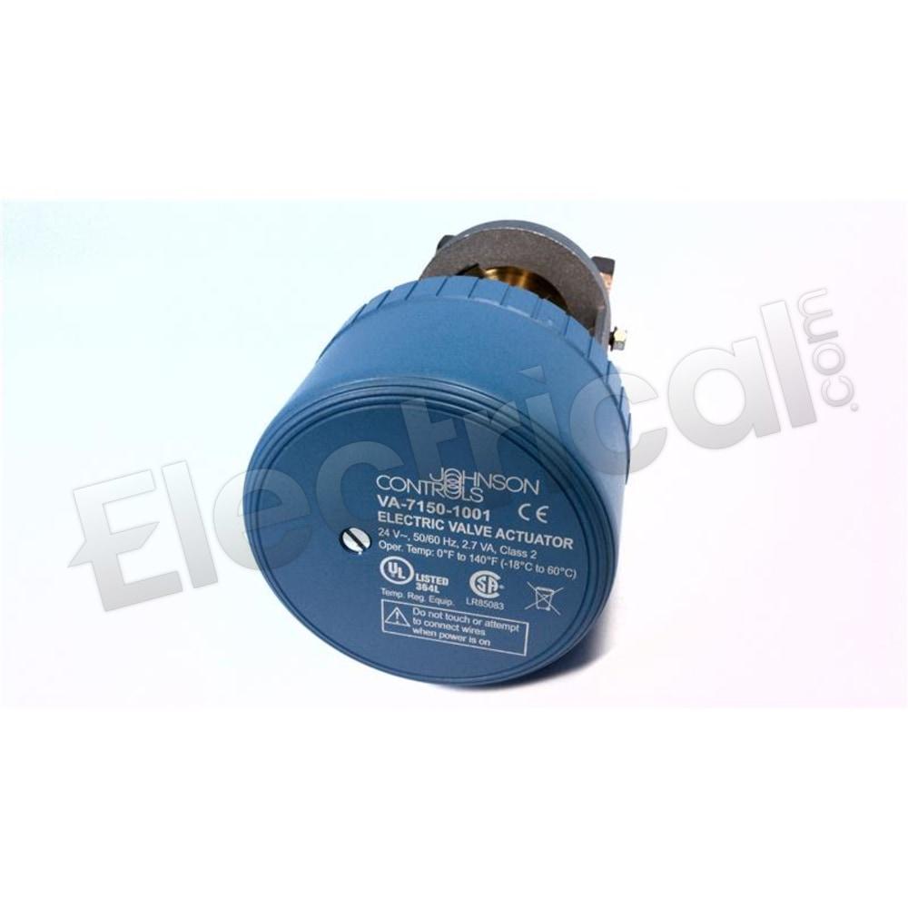 VG7241CT+7150G