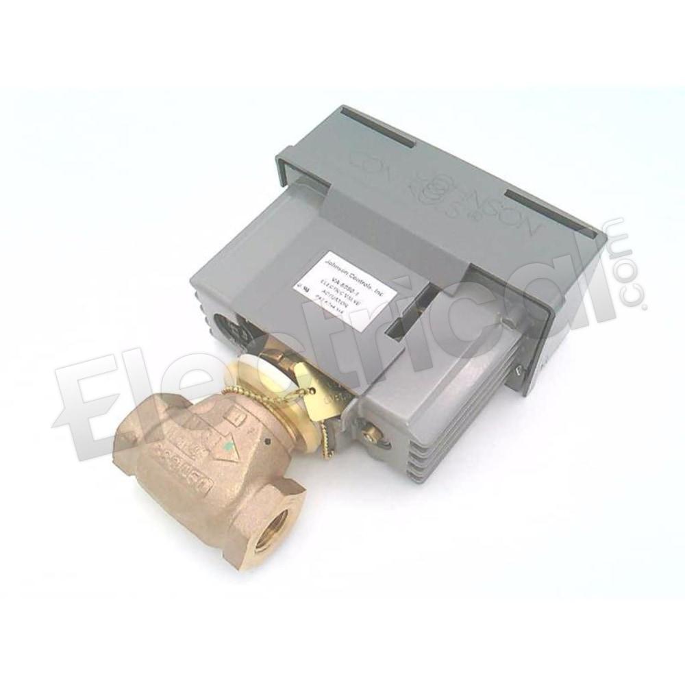 VG7241ET+8050G