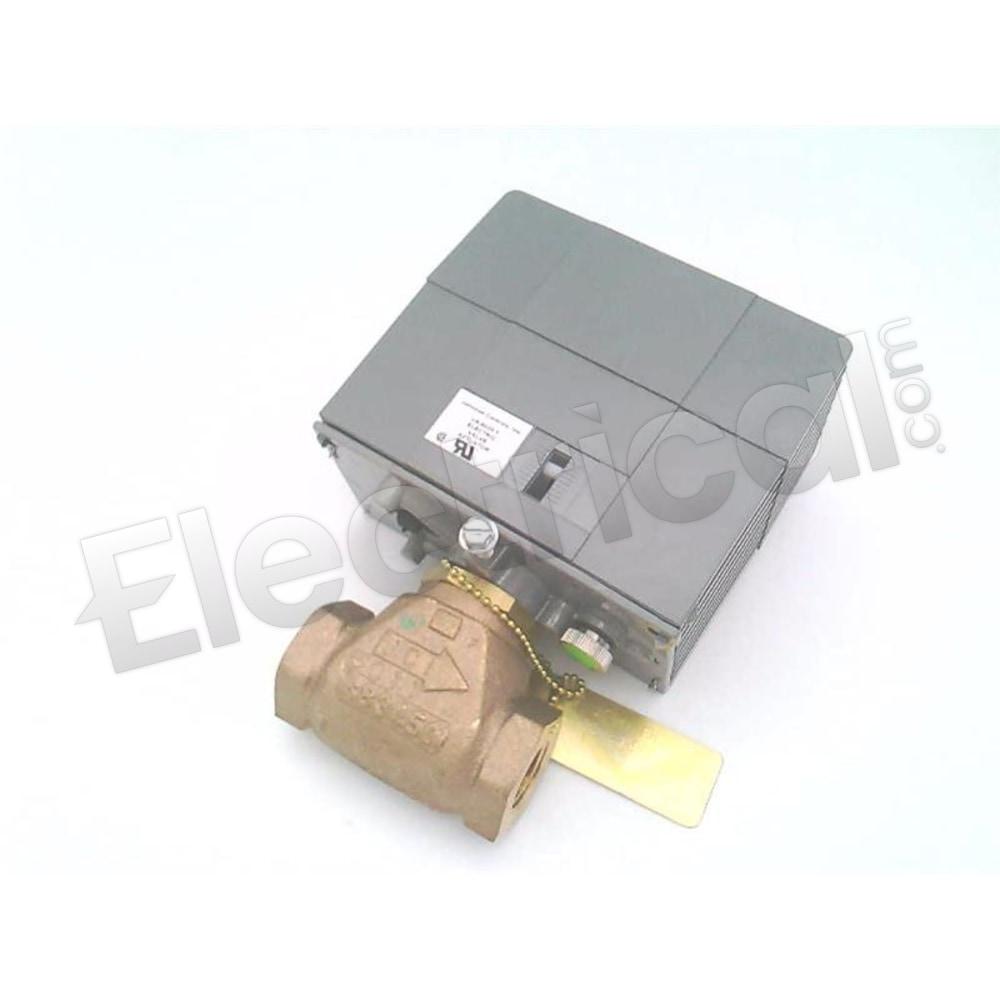 VG7241GS+8020G0