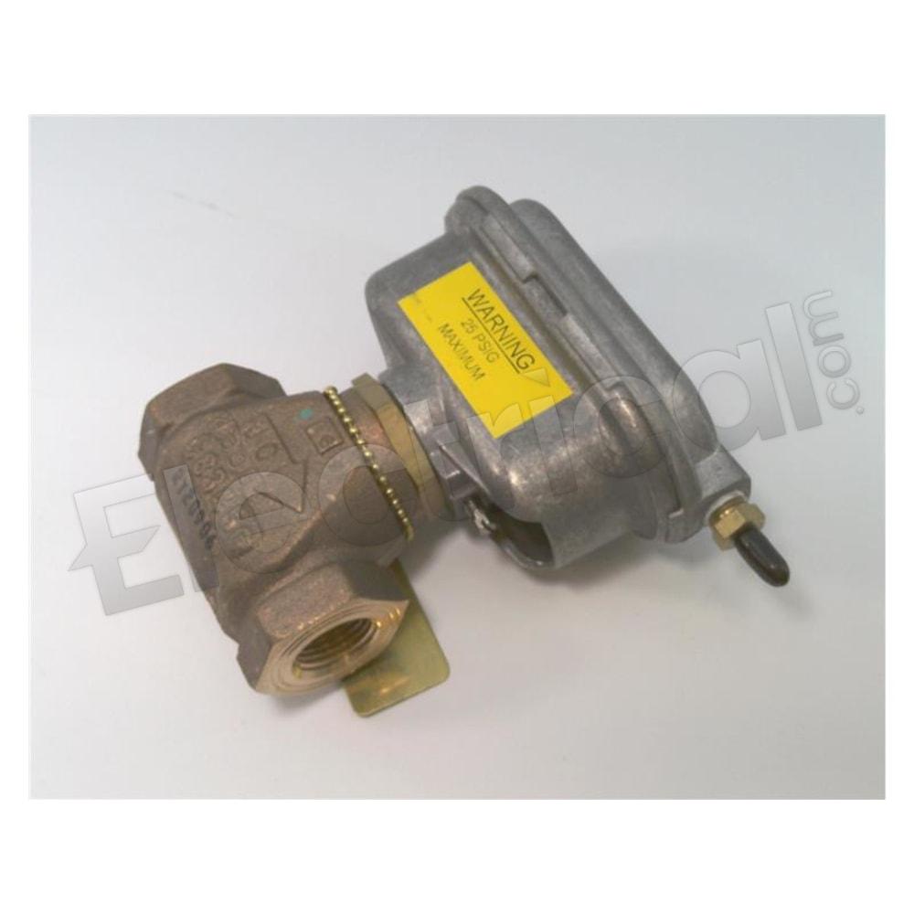 VG7241GS-3801D0