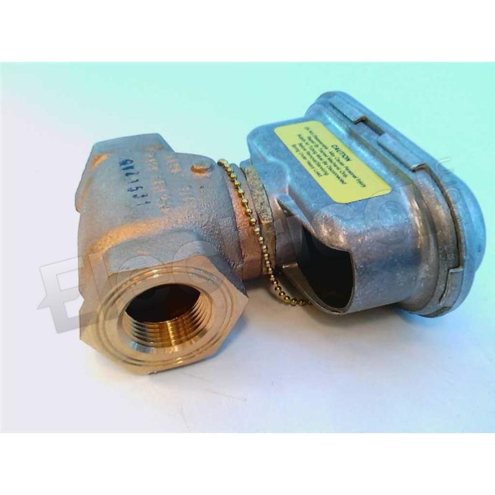 VG7241LS+3801D