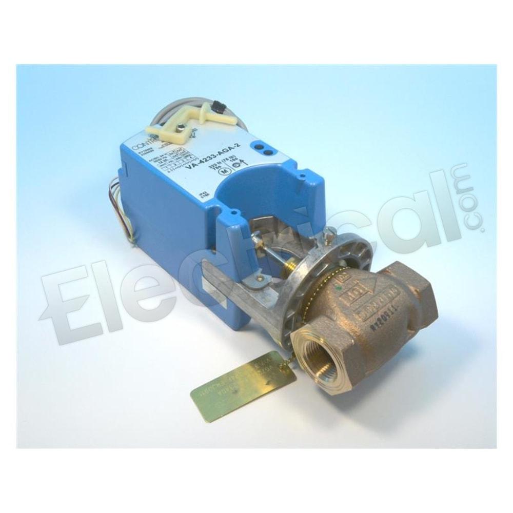VG7241LT+423AGA