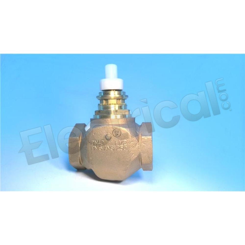 VG7241RT+000000