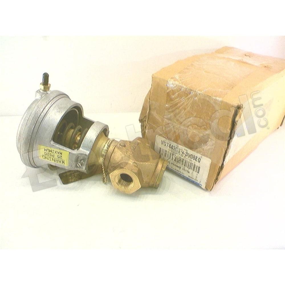 VG7443CT-3008E0
