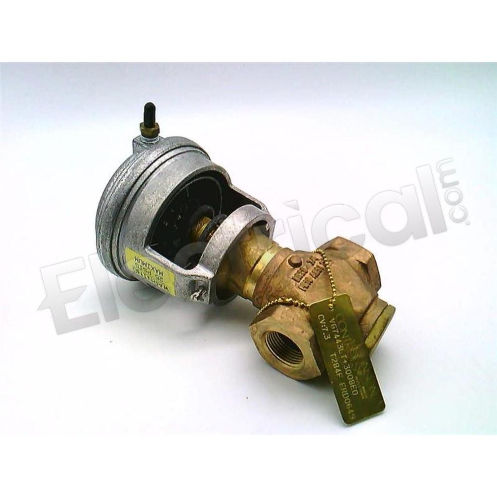 VG7443LT+3008E