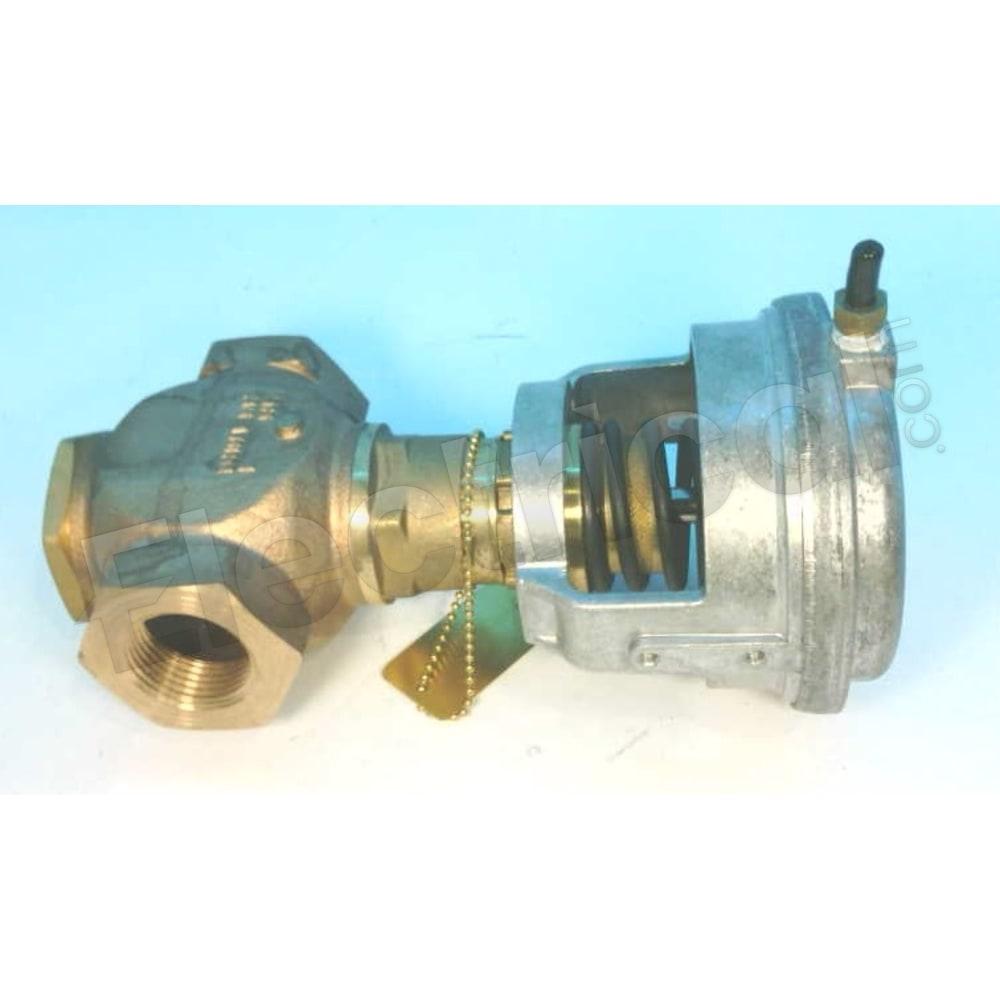 VG7443NT+3008E
