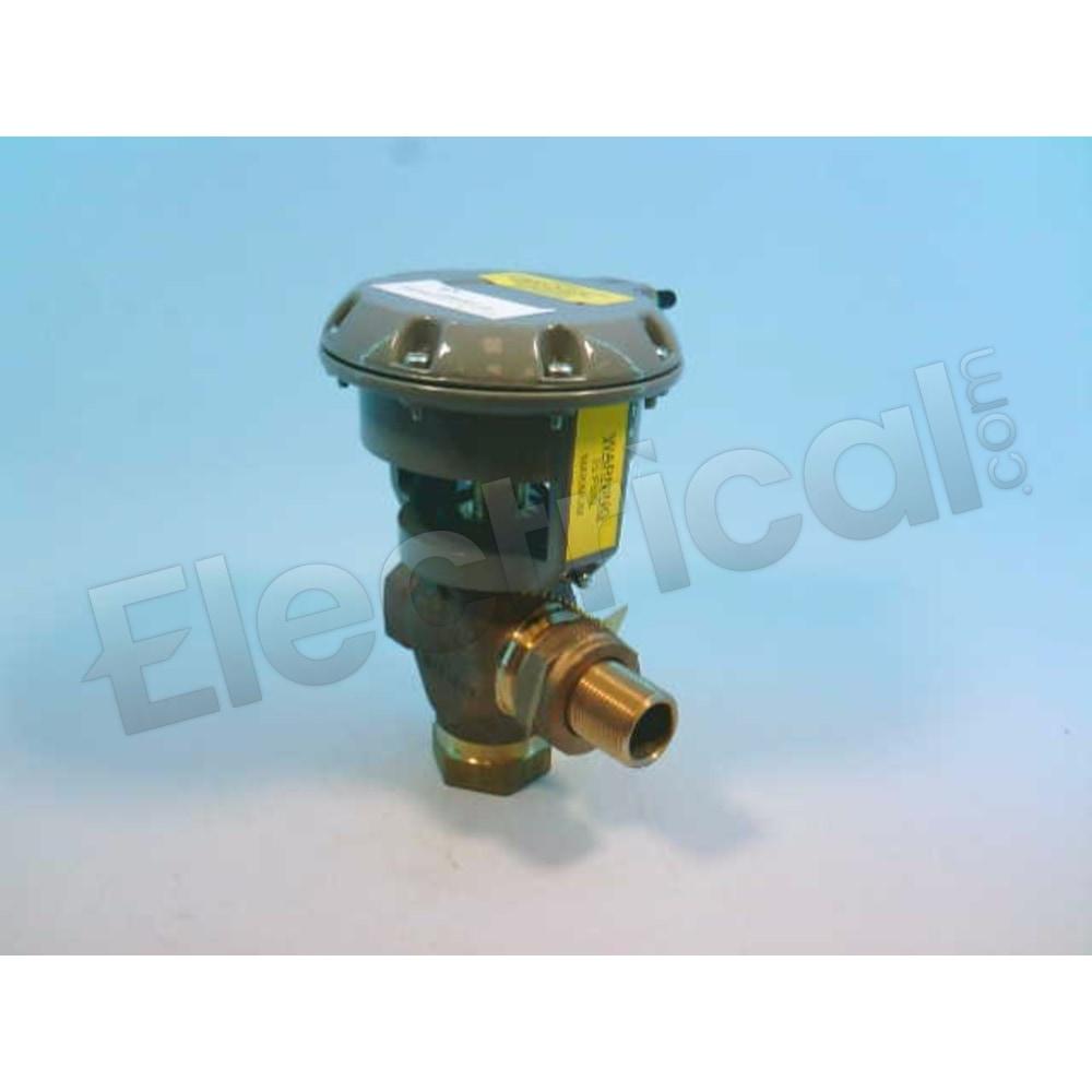VG7551LT+3008B