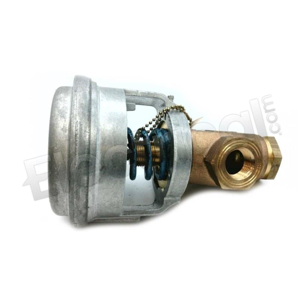 VG7842GT+3008E0